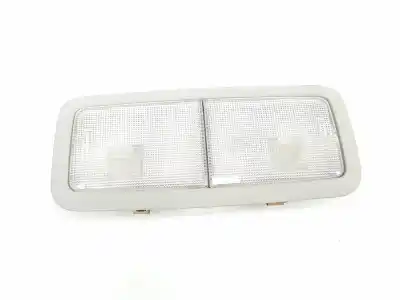 Tweedehands auto-onderdeel binnenlicht voor toyota avensis 2.0 d-4d oem iam-referenties 8125005030b0