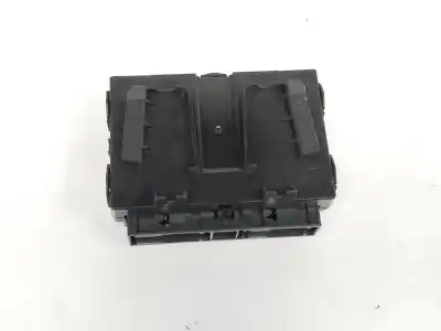 Автозапчасти б/у электронный модуль за bmw serie 2 gran tourer (f46) 2.0 16v turbodiesel ссылки oem iam 64119390099