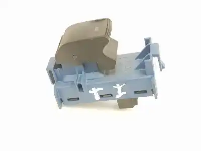 Tweedehands auto-onderdeel bediening links achterruiten voor toyota avensis 2.0 d-4d oem iam-referenties 8481005070