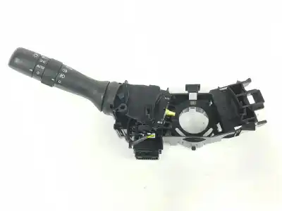 Tweedehands auto-onderdeel intermitterende controle voor toyota avensis 2.0 d-4d oem iam-referenties 8414005190