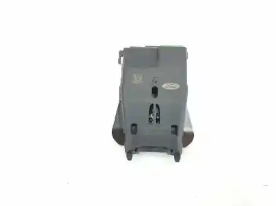 Second-hand car spare part sensor for ford focus lim. 2.0 ecoboost oem iam references f1ft14f449ad  f1ft14f449ad