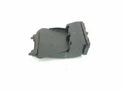 Second-hand car spare part sensor for ford focus lim. 2.0 ecoboost oem iam references f1ft14f449ad  f1ft14f449ad
