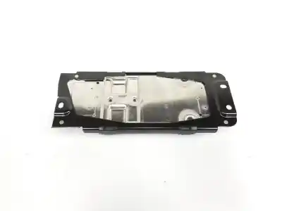 Автозапчасти б/у электронный модуль за bmw serie 2 gran tourer (f46) 2.0 16v turbodiesel ссылки oem iam 84109389657