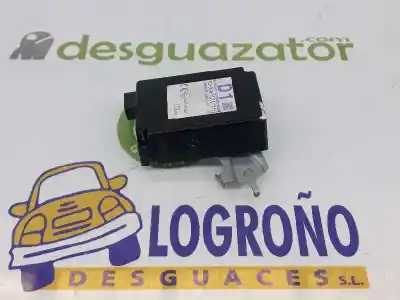 Автозапчасти б/у электронный модуль за toyota rav 4 iii (_a3_) 2.2 d (ala35_) ссылки oem iam 8976042041