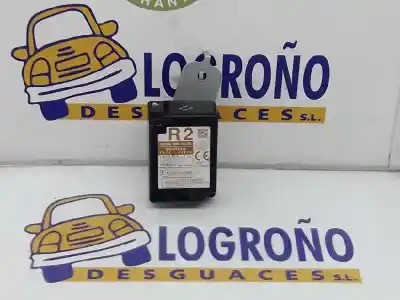 Автозапчасти б/у закрытый распределительный щит за toyota rav 4 iii (_a3_) 2.2 d (ala35_) ссылки oem iam 8974142260