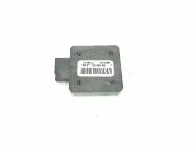 Second-hand car spare part antenna amplifier for ford focus lim. 2.0 ecoboost oem iam references de8t19h463dc