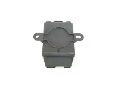 Second-hand car spare part light control unit for ford focus lim. 2.0 ecoboost oem iam references f1cb13c148ad  