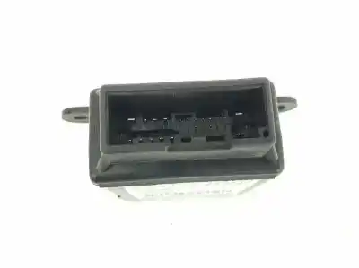 Second-hand car spare part light control unit for ford focus lim. 2.0 ecoboost oem iam references f1cb13c148ad  