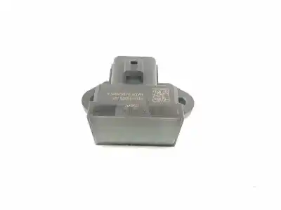 Second-hand car spare part sensor for ford focus lim. 2.0 ecoboost oem iam references f1fa9d370ga  f1fa9d370ga