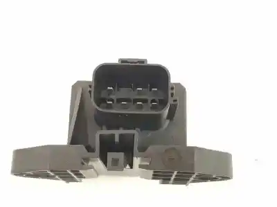 Second-hand car spare part sensor for ford focus lim. 2.0 ecoboost oem iam references f1fa9d370ga  f1fa9d370ga