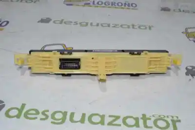 Second-hand car spare part switch for toyota rav 4 iii (_a3_) 2.2 d (ala35_) oem iam references 8395042080  