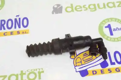 Pezzo di ricambio per auto di seconda mano cilindro frizione per mini mini (r50,r53) 1.6 16v 170 cv / 125 kw riferimenti oem iam 21516777428