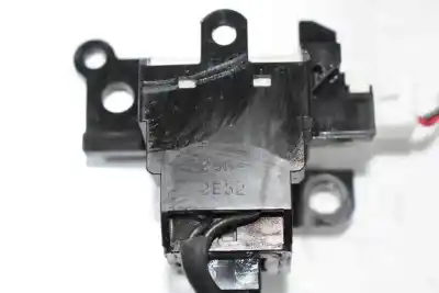 Автозапчасти б/у многофункциональное управление за toyota rav 4 iii (_a3_) 2.2 d (ala35_) ссылки oem iam 2962e52  