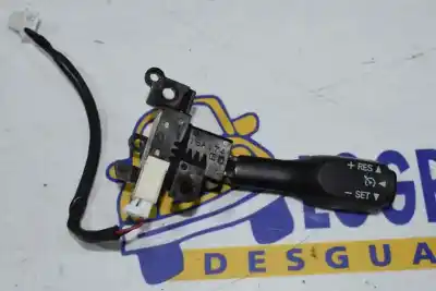 Автозапчасти б/у многофункциональное управление за toyota rav 4 iii (_a3_) 2.2 d (ala35_) ссылки oem iam 2962e52