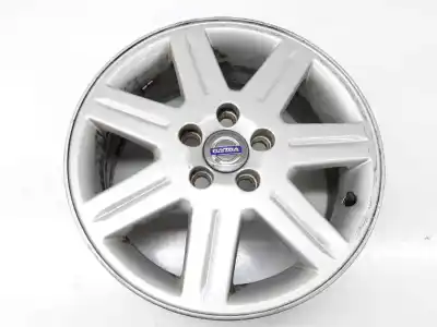 Pièce détachée automobile d'occasion JANTE pour VOLVO C30 (533)  Références OEM IAM 8665466  8665466