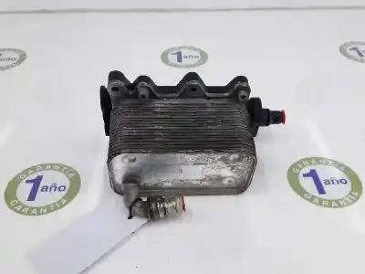 Автозапчасти б/у радиатор коробки передач за bmw 5 (e60) 530 d ссылки oem iam 17217803830
