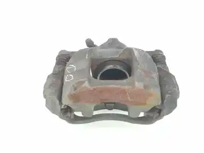 Tweedehands auto-onderdeel rechts voor remklauw voor toyota avensis 2.0 d-4d oem iam-referenties 4773002361