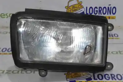 Second-hand car spare part right headlight for opel frontera b (u99) 2.2 dti (6b_zc, 6b_vf, 6b_66, 6b_76) oem iam references 8971439492