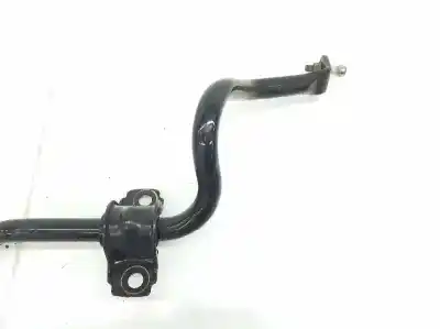 Second-hand car spare part front stabilizer bar for ford focus lim. 2.0 ecoboost oem iam references 1683372  1683372