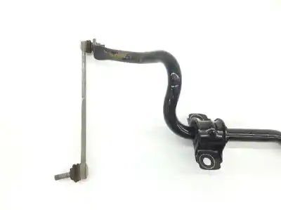 Second-hand car spare part front stabilizer bar for ford focus lim. 2.0 ecoboost oem iam references 1683372  1683372