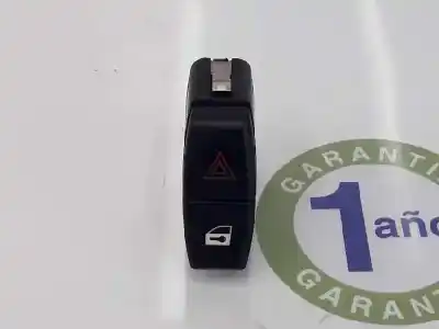Автозапчасти б/у выключатель за bmw 5 (e60) 530 d ссылки oem iam 61316919506
