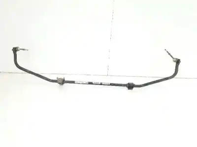Second-hand car spare part rear stabilizer bar for ford focus lim. 2.0 ecoboost oem iam references 1777090