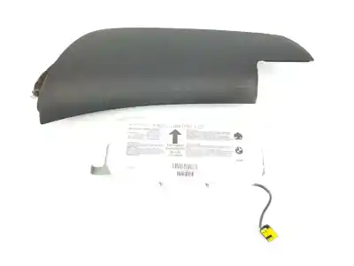 Peça sobressalente para automóvel em segunda mão airbag dianteiro direito por bmw 3 coupé (e46) 328 ci referências oem iam 72128234828