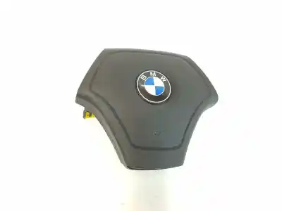 Peça sobressalente para automóvel em segunda mão airbag dianteiro esquerdo por bmw 3 coupé (e46) 328 ci referências oem iam 32341095767