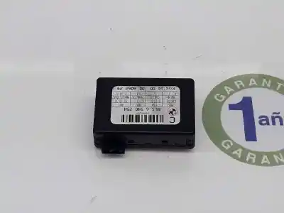 Автозапчасти б/у датчик за bmw 5 (e60) 530 d ссылки oem iam 61356940254