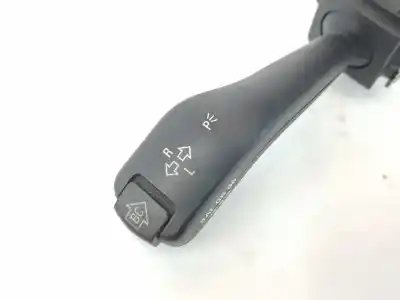 Second-hand car spare part indicator switch for bmw 3 coupé (e46) 328 ci oem iam references 61318363668  61318363668