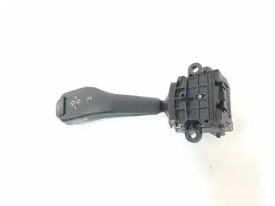 Peça sobressalente para automóvel em segunda mão comutador de piscas  por bmw 3 coupé (e46) 328 ci referências oem iam 61318363668