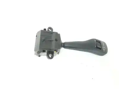 Peça sobressalente para automóvel em segunda mão comutador de limpa vidros por bmw 3 coupé (e46) 328 ci referências oem iam 8363664
