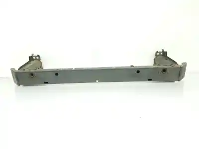 Tweedehands auto-onderdeel versterking van de voorbumper voor toyota avensis 2.0 d-4d oem iam-referenties 5202105051