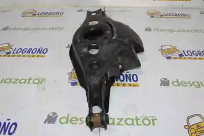 Автозапчасти б/у рычаг задней нижней правой подвески за toyota rav 4 iii (_a3_) 2.2 d (ala35_) ссылки oem iam 4873042040