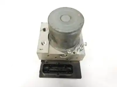 Second-hand car spare part abs for citroen c5 iii (rd_) 2.0 hdi (rdrhda) oem iam references 4541hj Second-hand car spare part abs for citroen c5 iii (rd_) 2.0 hdi (rdrhda) oem iam references 4541hj