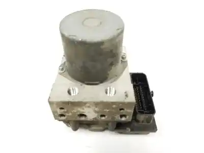 Автозапчасти б/у абс за citroen c5 iii (rd_) 2.0 hdi (rdrhda) ссылки oem iam 4541hj  4541hj