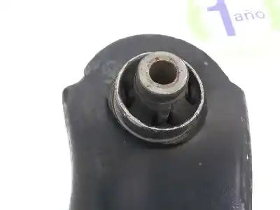 Автозапчастина б/у передній лівий нижний рычаг підвіски для citroen c4 picasso ii 1.6 bluehdi 120 посилання на oem iam 9678311380  7baa200464549g