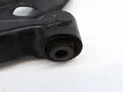 Автозапчастина б/у передній лівий нижний рычаг підвіски для citroen c4 picasso ii 1.6 bluehdi 120 посилання на oem iam 9678311380  7baa200464549g