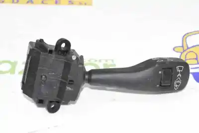 Peça sobressalente para automóvel em segunda mão comutador de limpa vidros por bmw x3 2.0 turbodiesel referências oem iam 61318363669