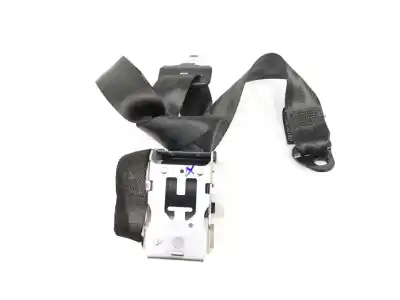Second-hand car spare part rear right seat belt for citroen c5 iii (rd_) 2.0 hdi (rdrhda) oem iam references 8975s0 Second-hand car spare part rear right seat belt for citroen c5 iii (rd_) 2.0 hdi (rdrhda) oem iam references 8975s0