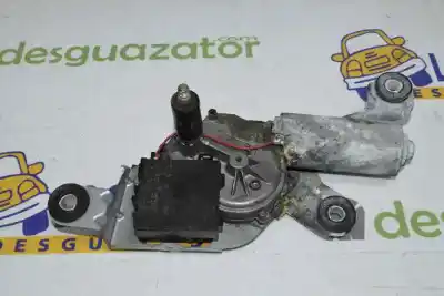 Peça sobressalente para automóvel em segunda mão motor do limpador traseiro por bmw x3 2.0 turbodiesel referências oem iam 6917907