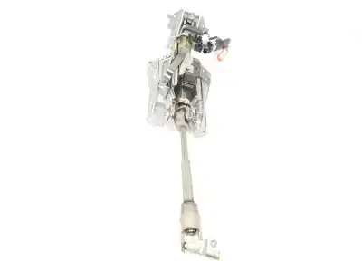 Gebrauchtes Autoersatzteil Lenksäule zum CITROEN C5 BERLINA 2.0 HDi FAP OEM-IAM-Referenzen 4123AL 4123AL 