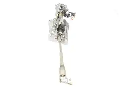 Second-hand car spare part steering column for citroen c5 iii (rd_) 2.0 hdi (rdrhda) oem iam references 4123al Second-hand car spare part steering column for citroen c5 iii (rd_) 2.0 hdi (rdrhda) oem iam references 4123al