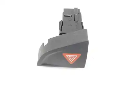 Second-hand car spare part switch for citroen c5 iii (rd_) 2.0 hdi (rdrhda) oem iam references 649054 Second-hand car spare part switch for citroen c5 iii (rd_) 2.0 hdi (rdrhda) oem iam references 649054