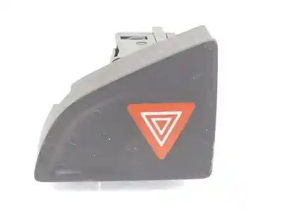 Автозапчастина б/у вимикач для citroen c5 iii (rd_) 2.0 hdi (rdrhda) посилання на oem iam 649054  649054 Автозапчастина б/у вимикач для citroen c5 iii (rd_) 2.0 hdi (rdrhda) посилання на oem iam 649054  649054