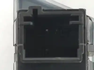 Автозапчастина б/у вимикач для citroen c5 iii (rd_) 2.0 hdi (rdrhda) посилання на oem iam 649054  649054 Автозапчастина б/у вимикач для citroen c5 iii (rd_) 2.0 hdi (rdrhda) посилання на oem iam 649054  649054