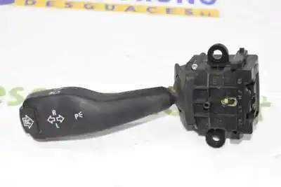 Peça sobressalente para automóvel em segunda mão comutador de piscas  por bmw x3 2.0 turbodiesel referências oem iam 8363668