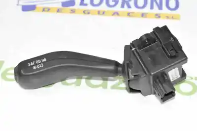 Second-hand car spare part indicator switch for bmw x3 2.0 turbodiesel oem iam references 8363668  61318363668