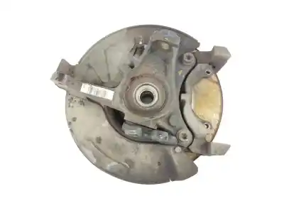 Second-hand car spare part front left knuckle for citroen c5 iii (rd_) 2.0 hdi (rdrhda) oem iam references 1640790280 Second-hand car spare part front left knuckle for citroen c5 iii (rd_) 2.0 hdi (rdrhda) oem iam references 1640790280