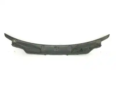 Автозапчасти б/у торпедо за bmw serie 2 gran tourer (f46) 2.0 16v turbodiesel ссылки oem iam 7305485